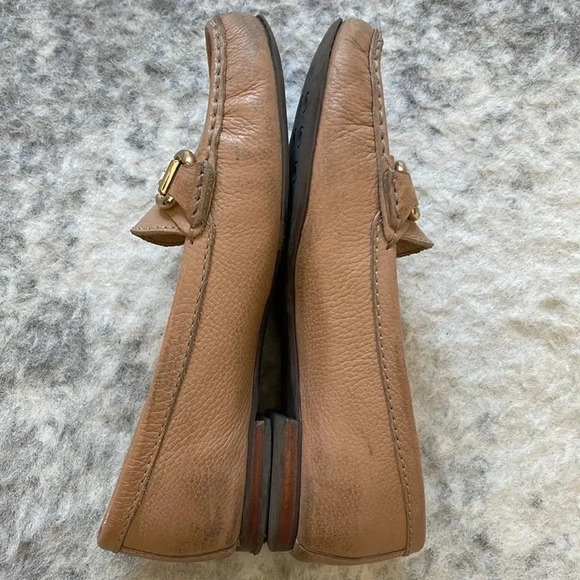 Marc Joseph Grand St Loafers - Picture 5 of 12